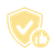 31 31