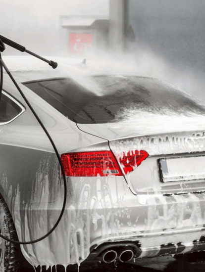 ที่ปรึกษาและสอนการทำธุรกิจ